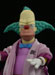 Simpsons Ultimates wave 2 action figures