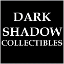 dark shadow collectibles