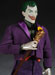 DC Direct Deluxe Joker