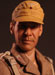Indiana Jones In German Disguise