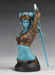 Gentle Giant Shaak Ti and Aayla Secura mini-busts