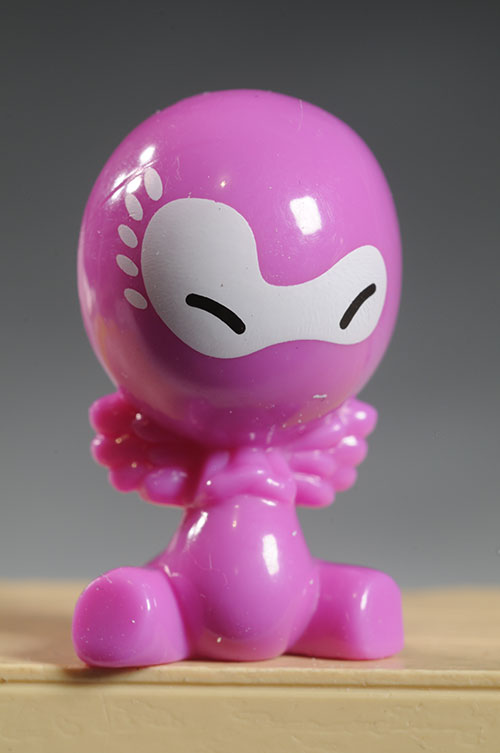 Gogo's Crazy Bones by Magic Box