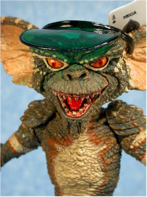 http://www.mwctoys.com/images/review_gremlins_1a.jpg