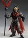 MOTUC Hordak