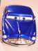 Doc Hudson