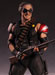 Hot Toys Comedian