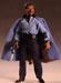 Lando Calrissian