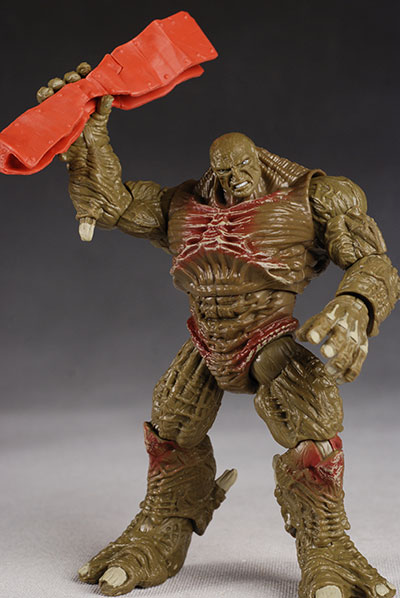 hulk abomination figure