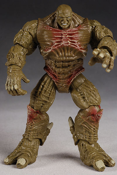 hulk abomination figure