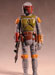 Boba Fett
