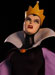 Evil Queen Premium Format