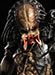 Hot Toys Predator