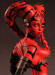 Darth Talon