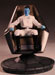 Grand Admiral Thrawn