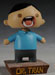 Dr. Tran Bobble Head