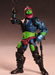 MOTUC Trap Jaw