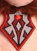 World of Warcraft Plush