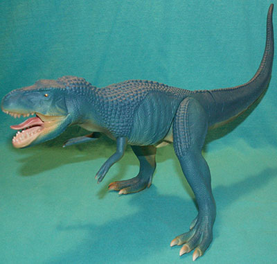 king kong 2005 v rex toy