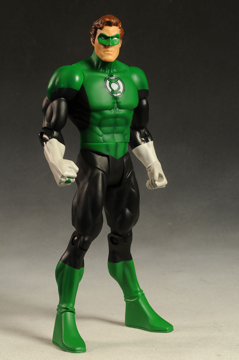 green lantern figure 12