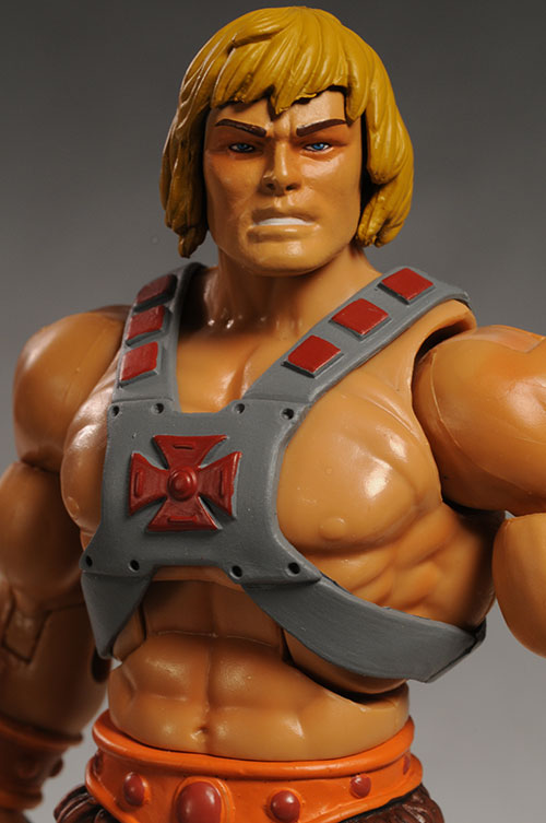 masters of the universe toys for sale