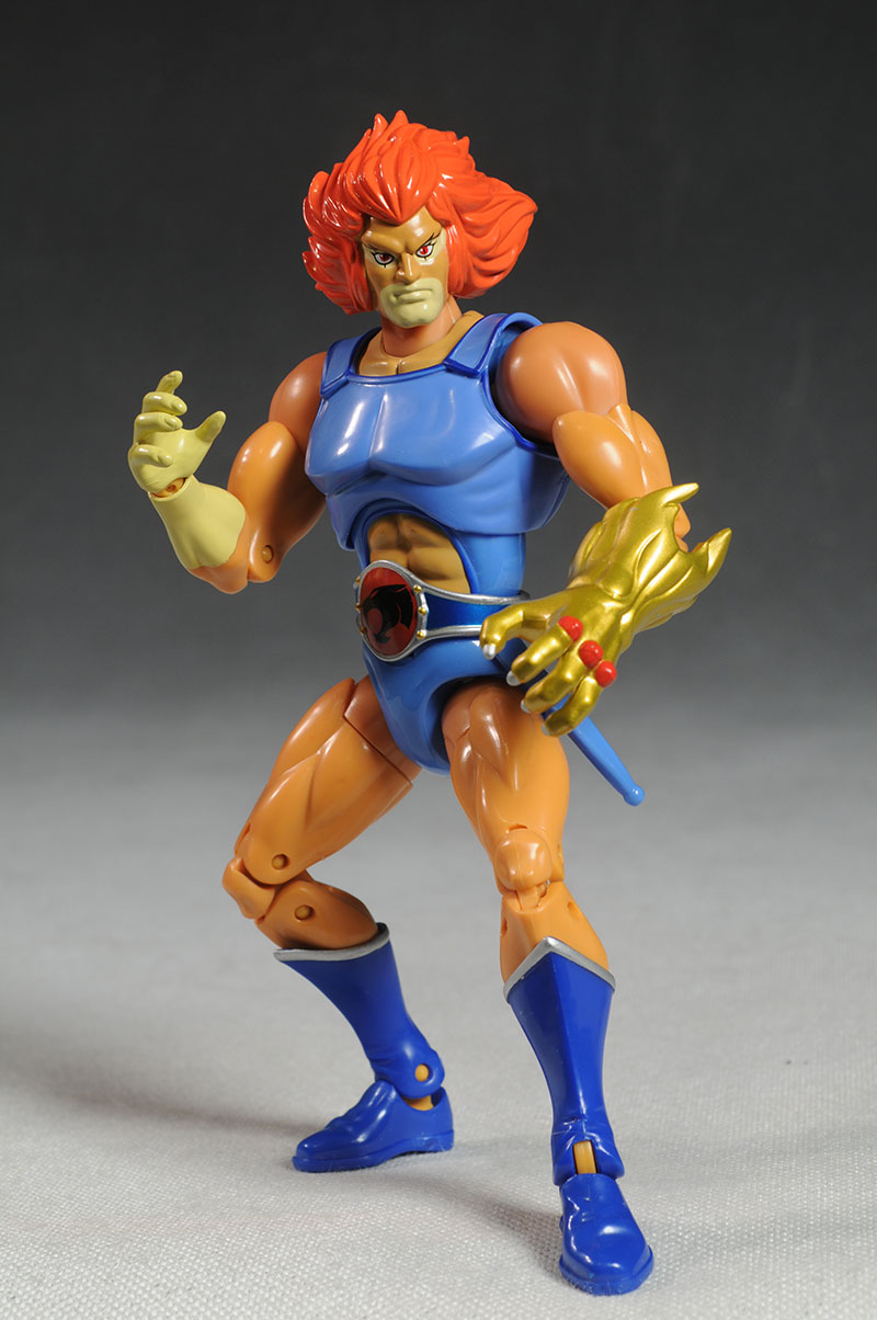 he man toys value