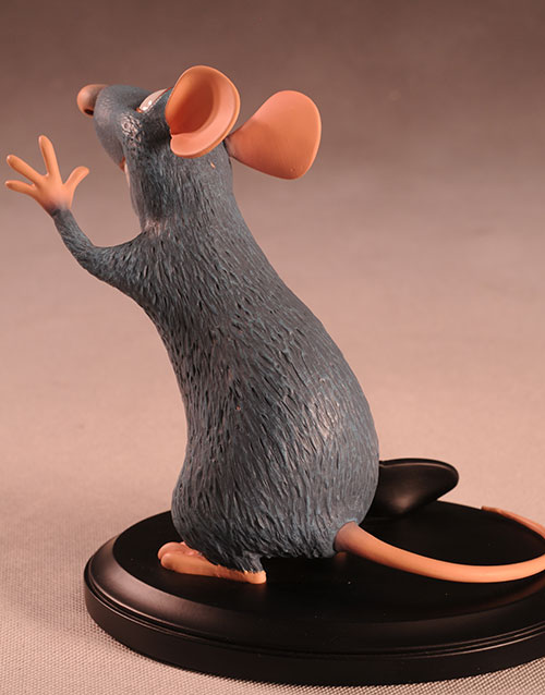remy from ratatouille