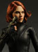 Black Widow