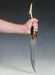 Game of Thrones Catspaw Blade