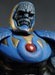 DC Unlimited Aquaman/Darkseid