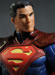 Injustice Joker and Superman