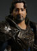 Man of Steel Jor-El