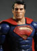 Movie Masters Superman/Zod