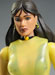 Silk Spectre II