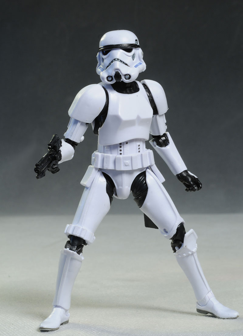 hasbro stormtrooper