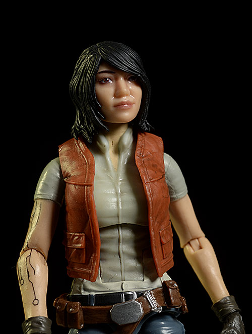 doctor aphra action figure
