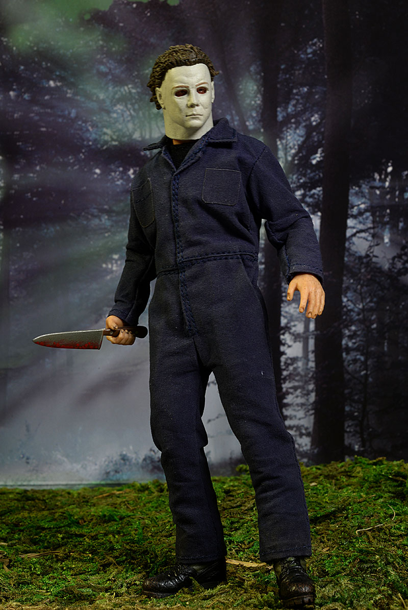 one 12 collective michael myers