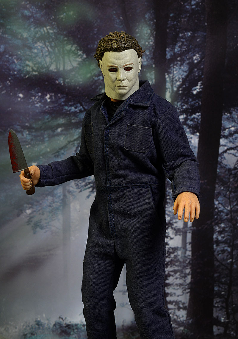one 12 collective michael myers
