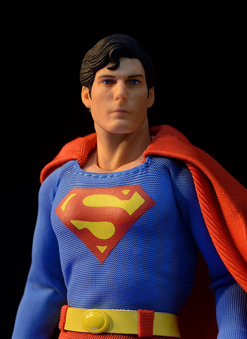 superman 1978 christopher reeve
