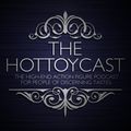 Hot Toyts Cast
